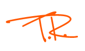 Antikmobiliar – Dr. Tilman Roatzsch