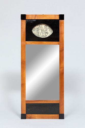 11304